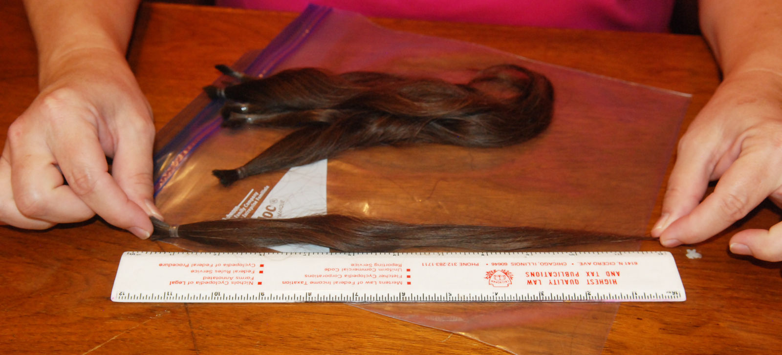 FRE Length of hair.jpg